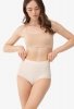 GATTA SEAMLESS COTTON BIKINI THALIA